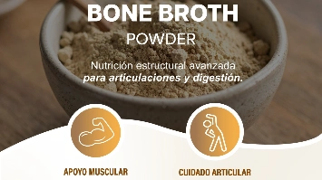 imagen-producto-thelogisticsworld