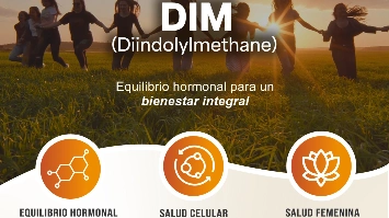 imagen-producto-thelogisticsworld