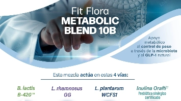 imagen-producto-thelogisticsworld