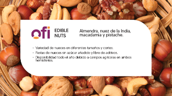imagen-producto-thefoodtech