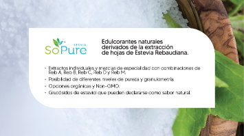 imagen-producto-thefoodtech