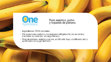 imagen-producto-thefoodtech