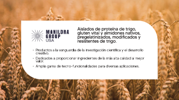 imagen-producto-thefoodtech