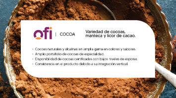 imagen-producto-thefoodtech
