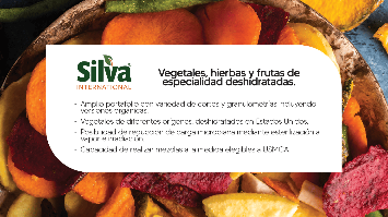 imagen-producto-thefoodtech