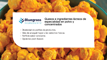 imagen-producto-thefoodtech