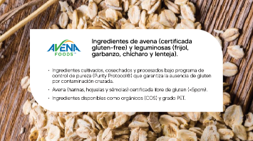 imagen-producto-thefoodtech