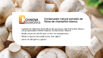 imagen-producto-thefoodtech