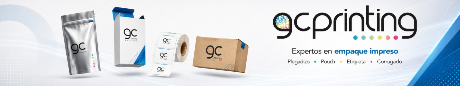 imagen-portada-thefoodtech