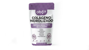 imagen-producto-thelogisticsworld