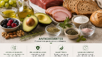 imagen-producto-thelogisticsworld