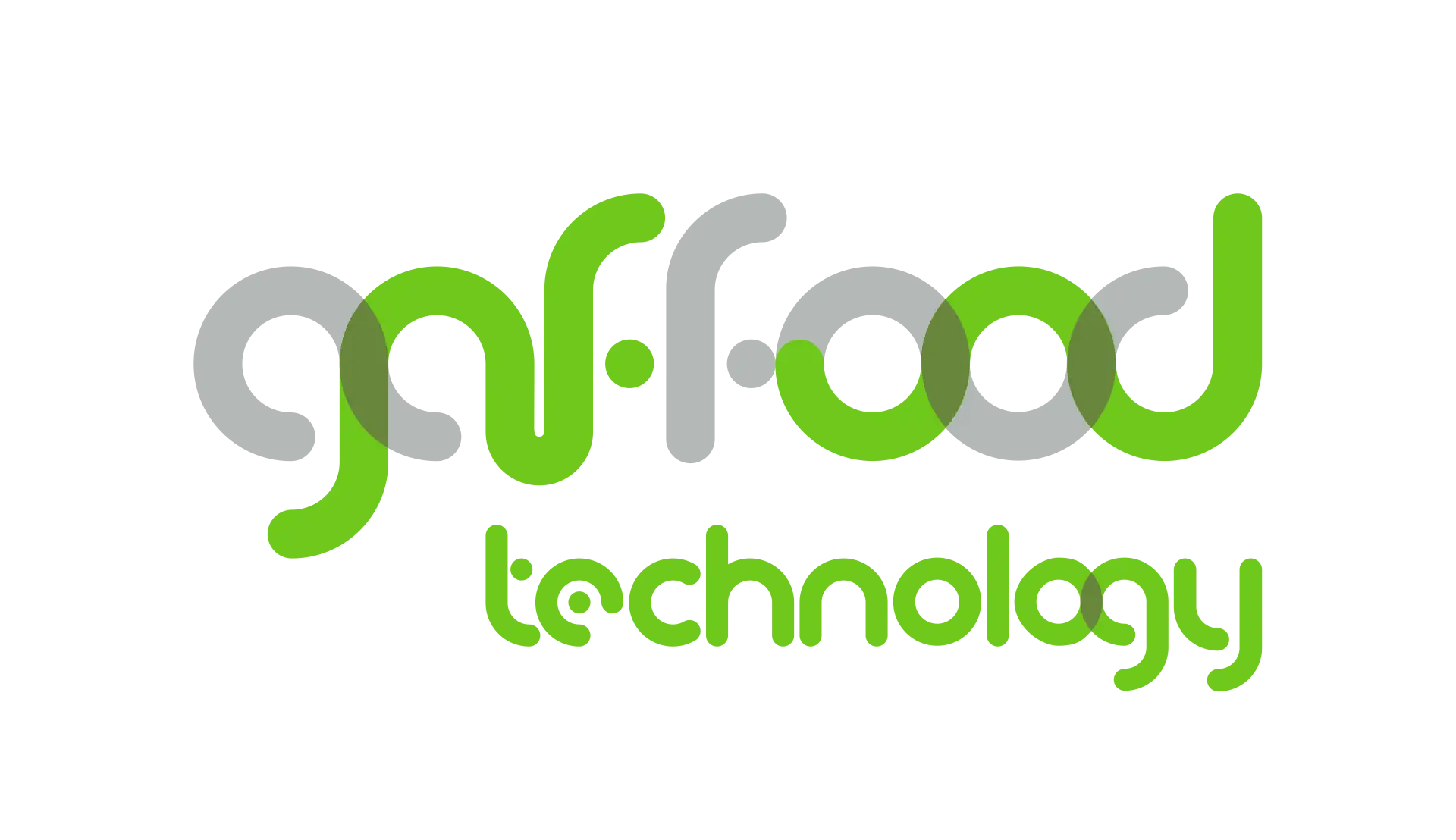 imagen-producto-thefoodtech