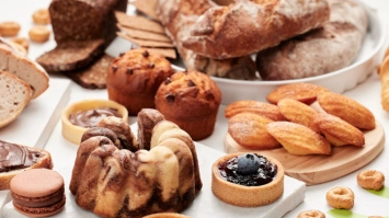 imagen-producto-thefoodtech