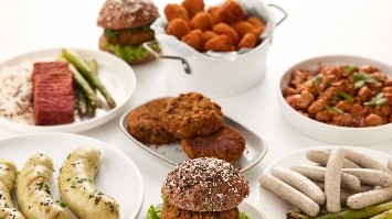 imagen-producto-thefoodtech