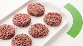 imagen-producto-thefoodtech
