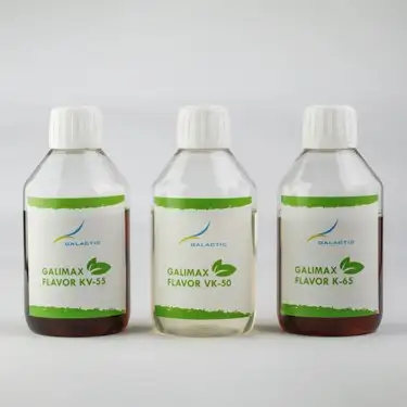 imagen-producto-thefoodtech