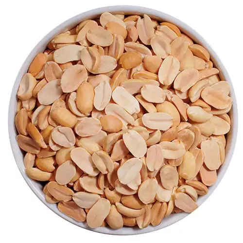 imagen-producto-thefoodtech