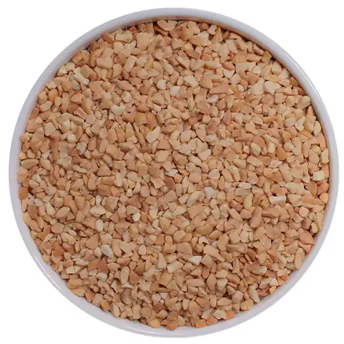 imagen-producto-thefoodtech