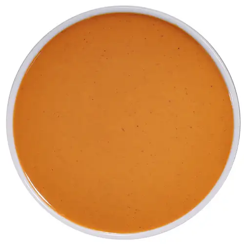 imagen-producto-thefoodtech
