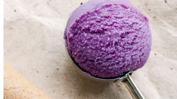 imagen-producto-thefoodtech