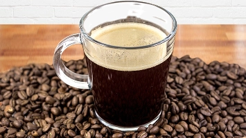imagen-producto-thefoodtech