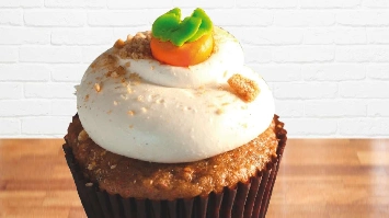 imagen-producto-thefoodtech
