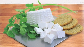imagen-producto-thefoodtech