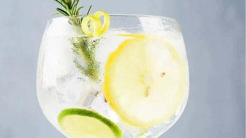 imagen-producto-thefoodtech