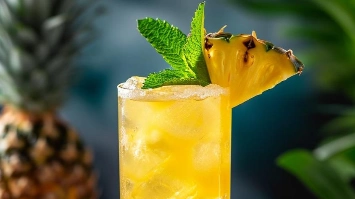 imagen-producto-thefoodtech