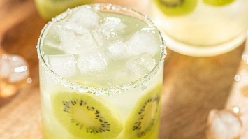 imagen-producto-thefoodtech