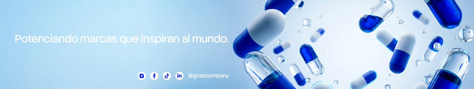 imagen-portada-thefoodtech
