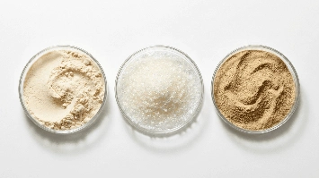 imagen-producto-thelogisticsworld