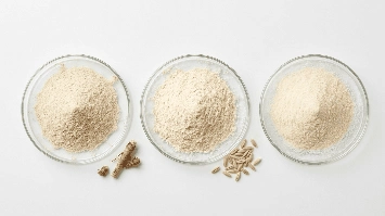 imagen-producto-thelogisticsworld