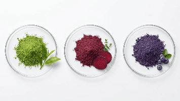 imagen-producto-thelogisticsworld