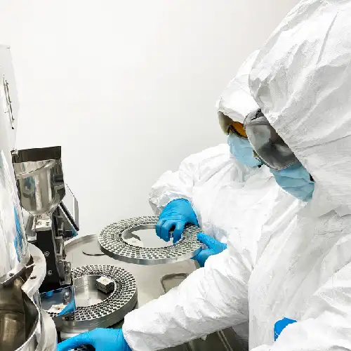 imagen-producto-thefoodtech