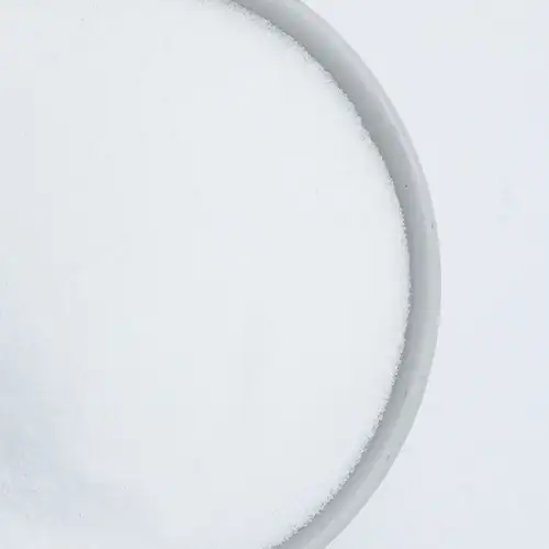 imagen-producto-thefoodtech