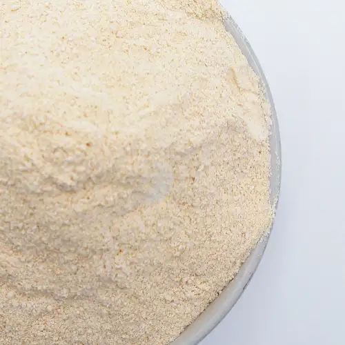 imagen-producto-thefoodtech