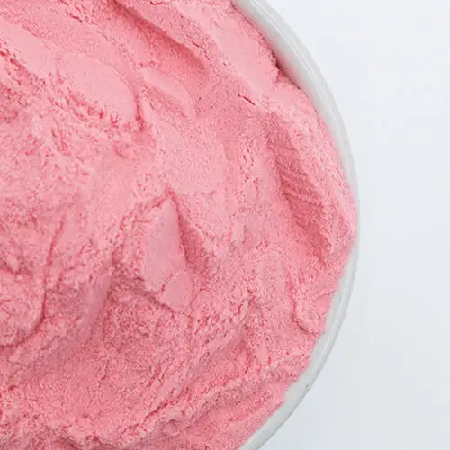 imagen-producto-thefoodtech