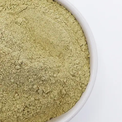 imagen-producto-thefoodtech