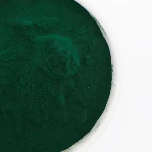 imagen-producto-thefoodtech