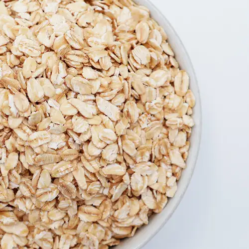 imagen-producto-thefoodtech