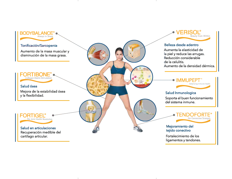 imagen-producto-thefoodtech