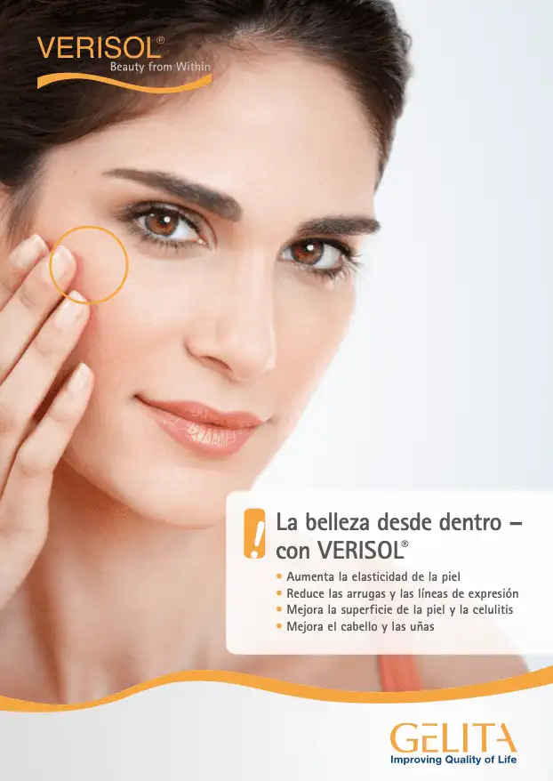 imagen-producto-thefoodtech