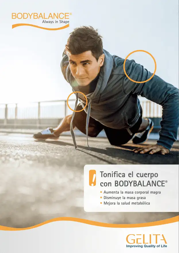 imagen-producto-thefoodtech