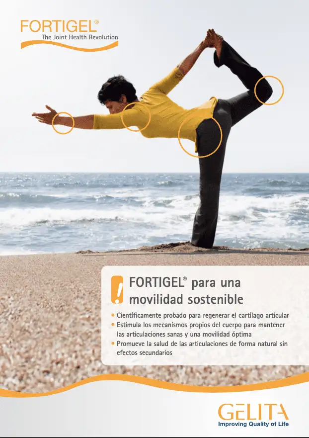 imagen-producto-thefoodtech