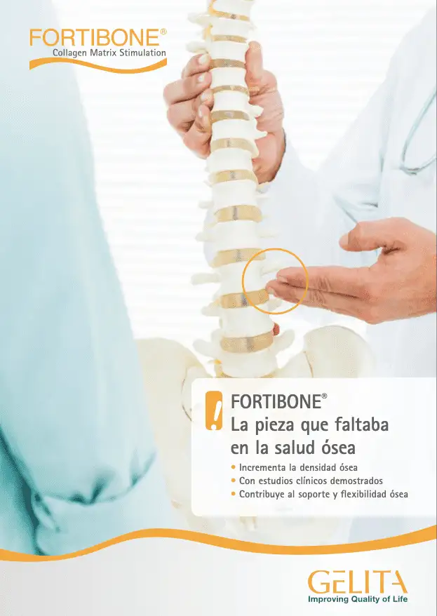 imagen-producto-thefoodtech