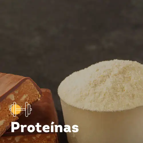 imagen-producto-thefoodtech