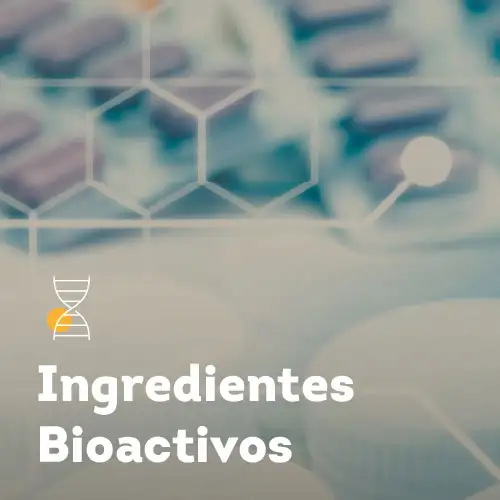 imagen-producto-thefoodtech