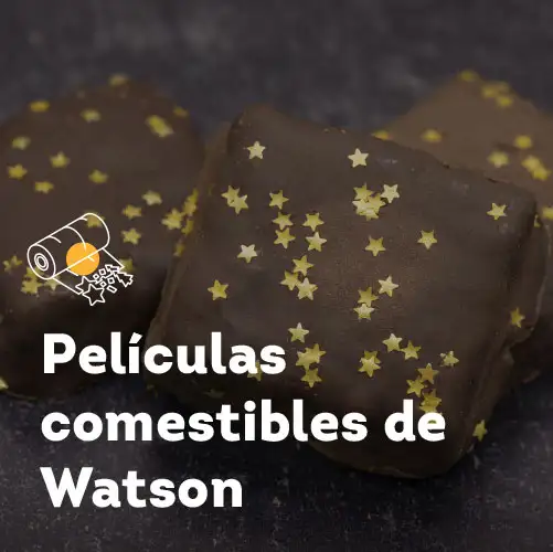 imagen-producto-thefoodtech