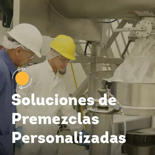 imagen-producto-thefoodtech